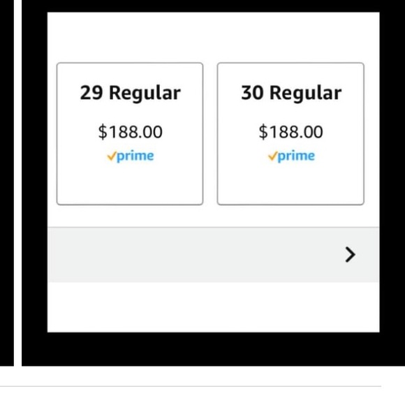 Joe's Jeans, Women's The 90s Utility Pants. Size 32 = size 12 - Picture 2 of 2